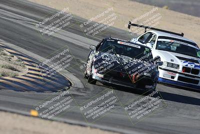 media/Oct-11-2025-Lucky Dog Racing (Sat) [[f5b53147c4]]/5-Fourth Stint/1-Turn 10/